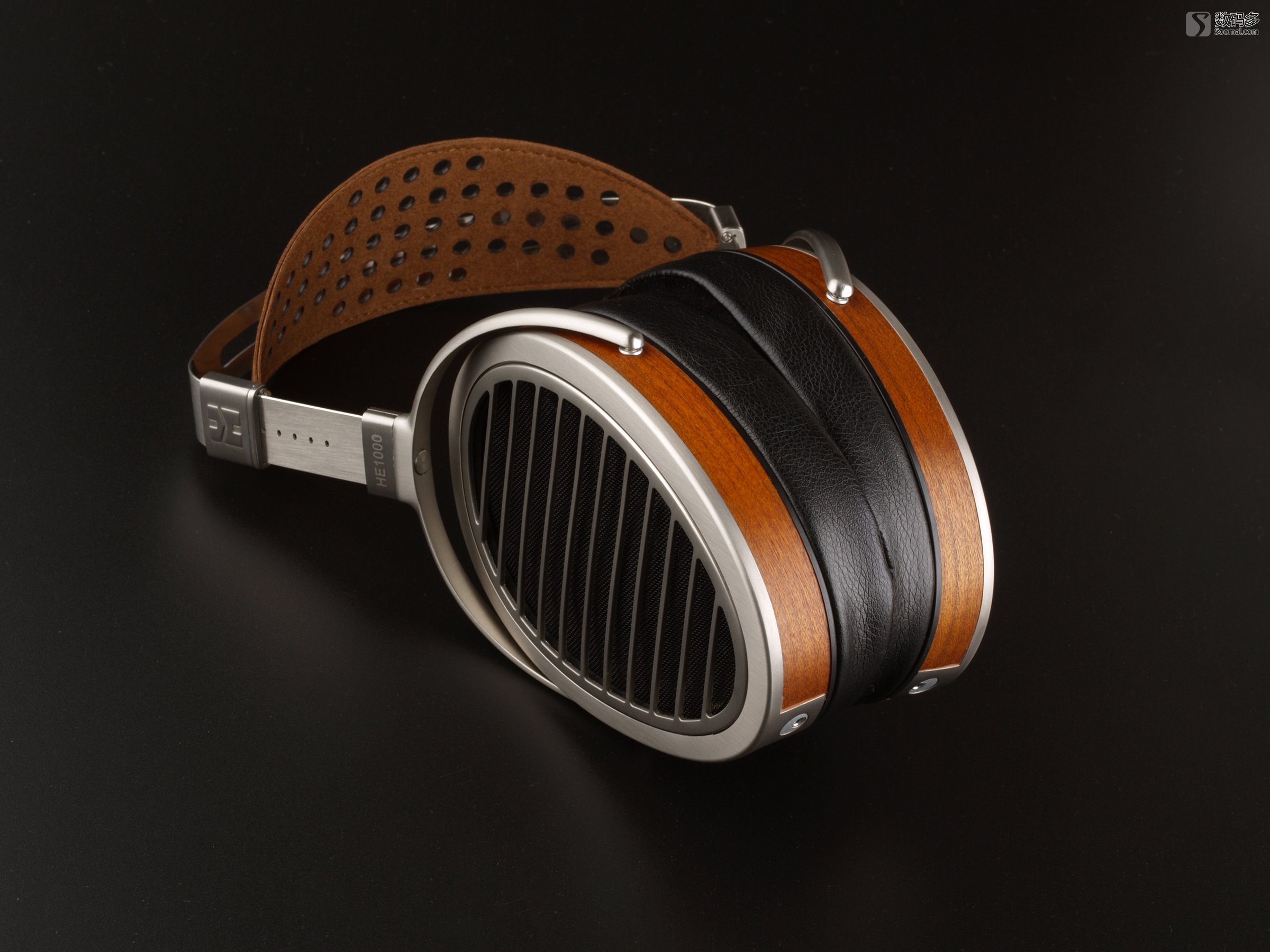 耳机品牌十大排名入耳式耳机,蓝牙骨传导耳机十大品牌