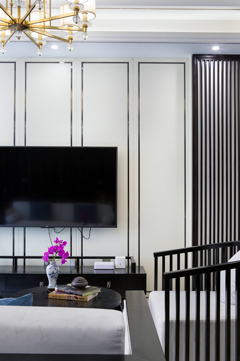 金河谷五期整体户型图,温江金河谷最新装修图