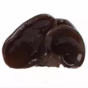 「下面」到底是什么味道?就应该是这个味儿你才健康!