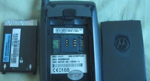 摩托罗拉2023年新机发布会,摩托罗拉新品发布会完整版