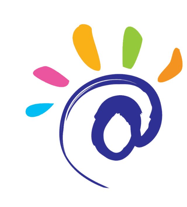 最新30批次化妆品不合格,国家药监局72批次化妆品不合格