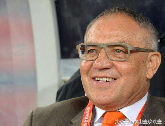 泰山队的精神力量,泰山队2023年赚了多少钱