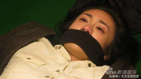 古代犯罪的女人怎么惩罚,中国古代女子如何对付家暴