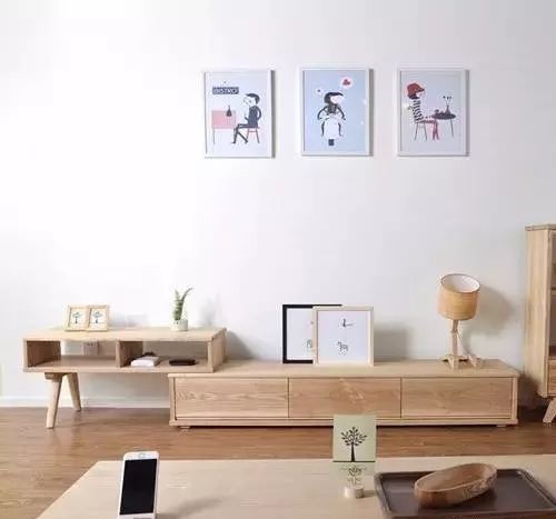 卖建材发的朋友圈,卖建材怎么发朋友圈