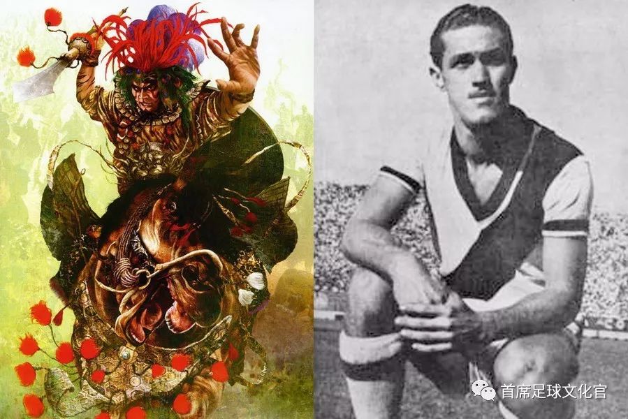 世界杯历史十大球,世界杯历史上最佳100球