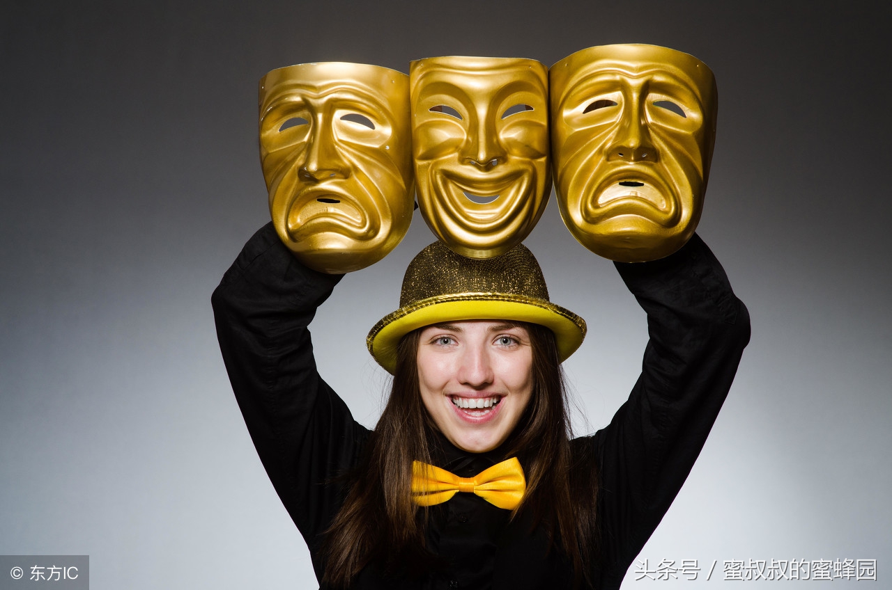 面对陌生人的时候，如何才能消除害怕面对陌生人的恐惧心理