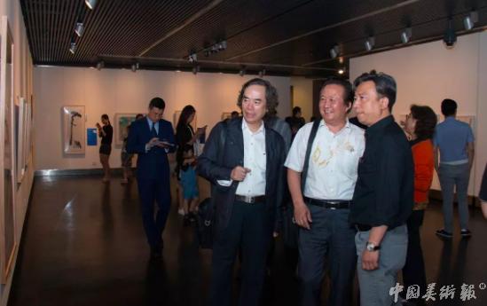 艺术疗愈绘画馆,艺术治疗绘画