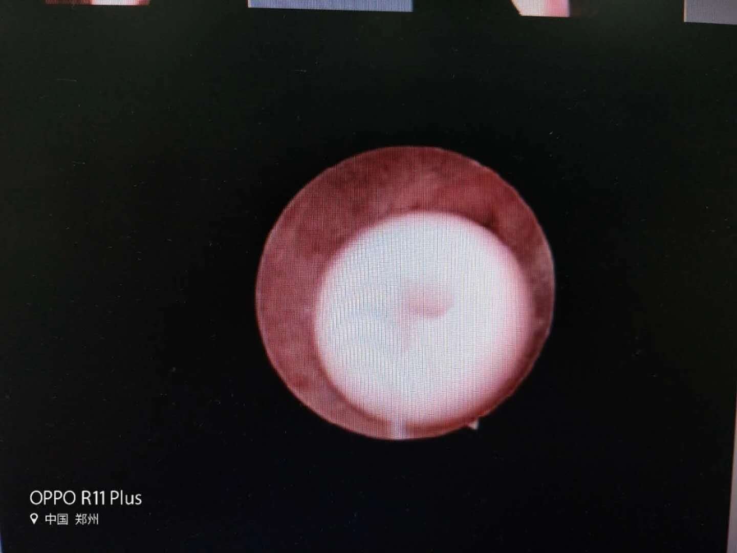 女童对自己身体好奇怎么引导,女子好奇心惹的祸