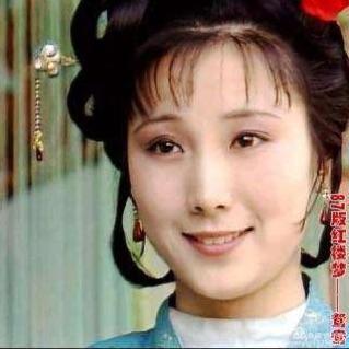 空姐十二钗（副册）