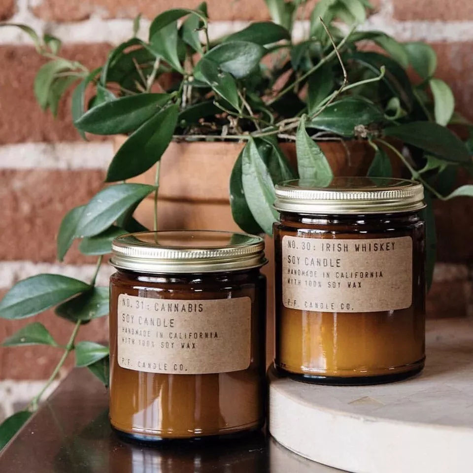 夏日宅家的100种方式,夏天宅在家打开方式