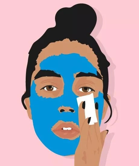 夏日宅家的100种方式,夏天宅在家打开方式