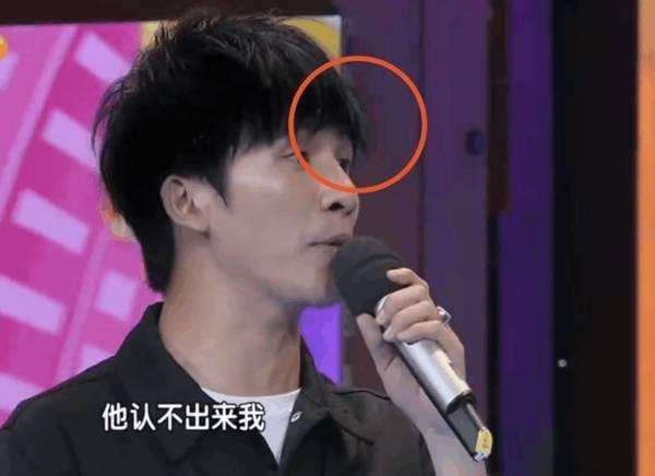 向往的生活节目问题,向往的生活第6季谁被打马赛克了