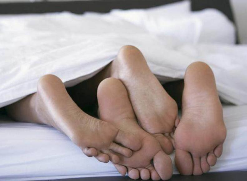 产后多久可以和孩子在一起,产后多久可以和老公沟通