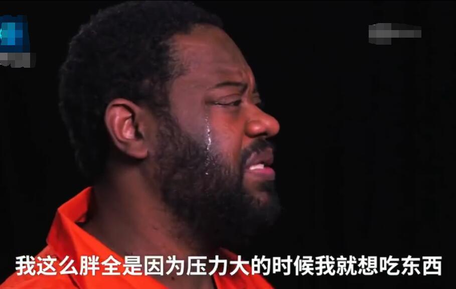 美国监狱情节细节,美国监狱有什么规定