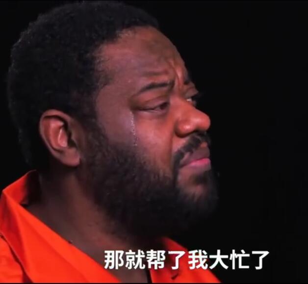 美国监狱情节细节,美国监狱有什么规定