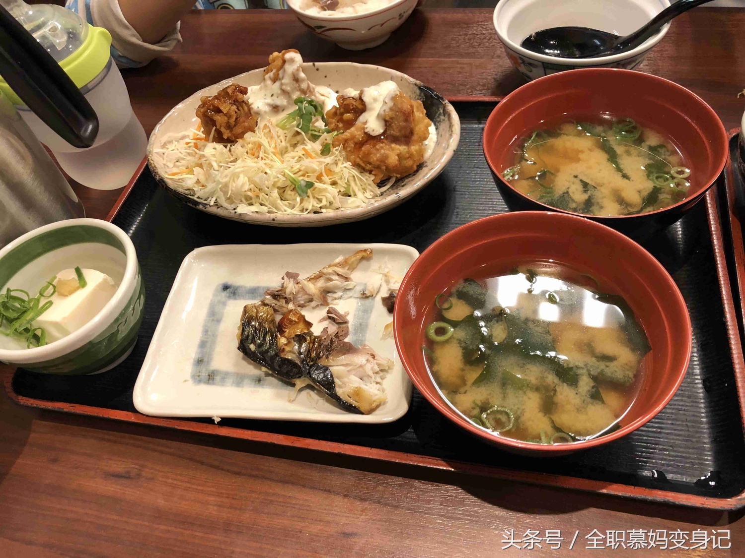 七天日本亲子游怎么玩 (亲子游日本攻略)