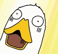 钻戒怎么挑选性价比高,买钻戒如何又好又省钱