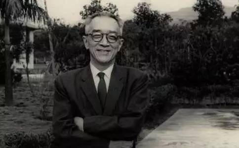 古诗和脚气病有缘——胡适