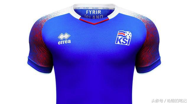 德国队历史上最美球衣,世界杯十大最好看足球球衣