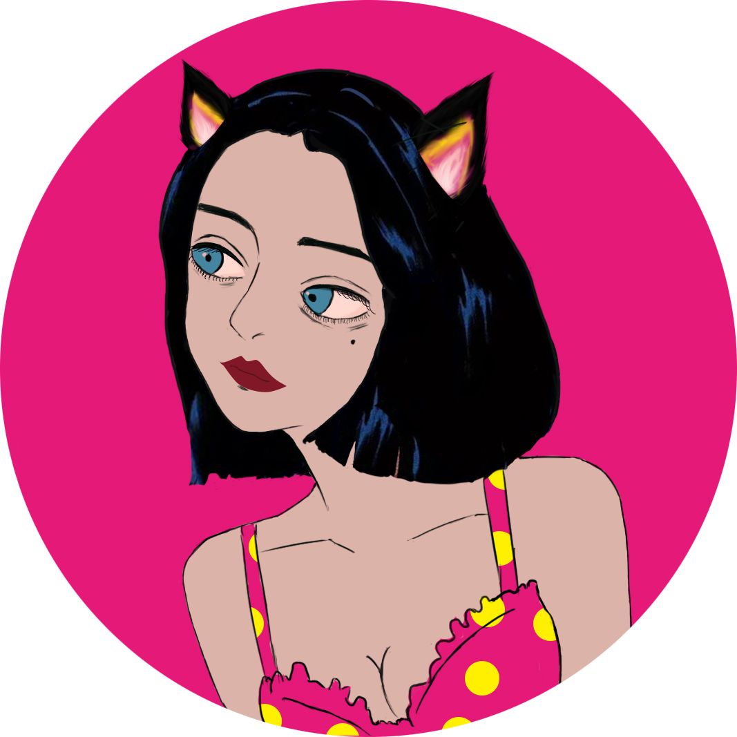 夏季好看又实惠的店铺,好看又百搭的店铺