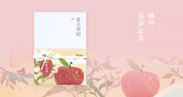 有什么便宜逼格高的礼物吗,有哪些小众平价礼物推荐