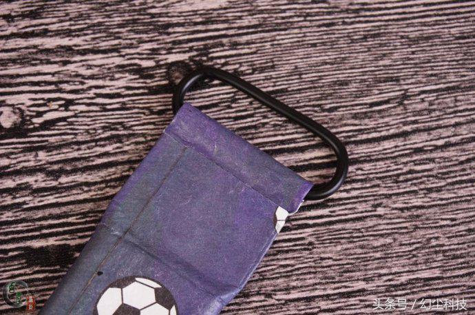 为世界杯喝彩糖果机,为世界杯喝彩