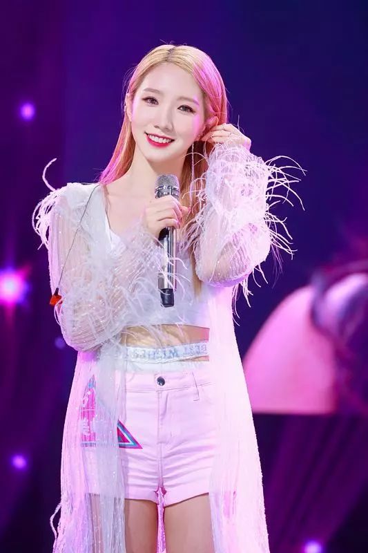 8种整容级美妆的小技巧,整容必备100个技巧