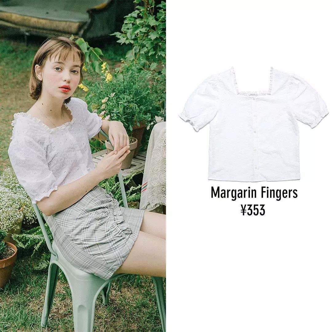 绑带上衣女冬款爆款2022新款,女生穿绑带上衣