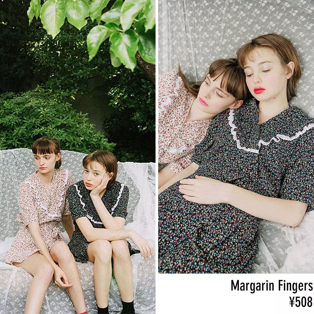 绑带上衣女冬款爆款2022新款,女生穿绑带上衣