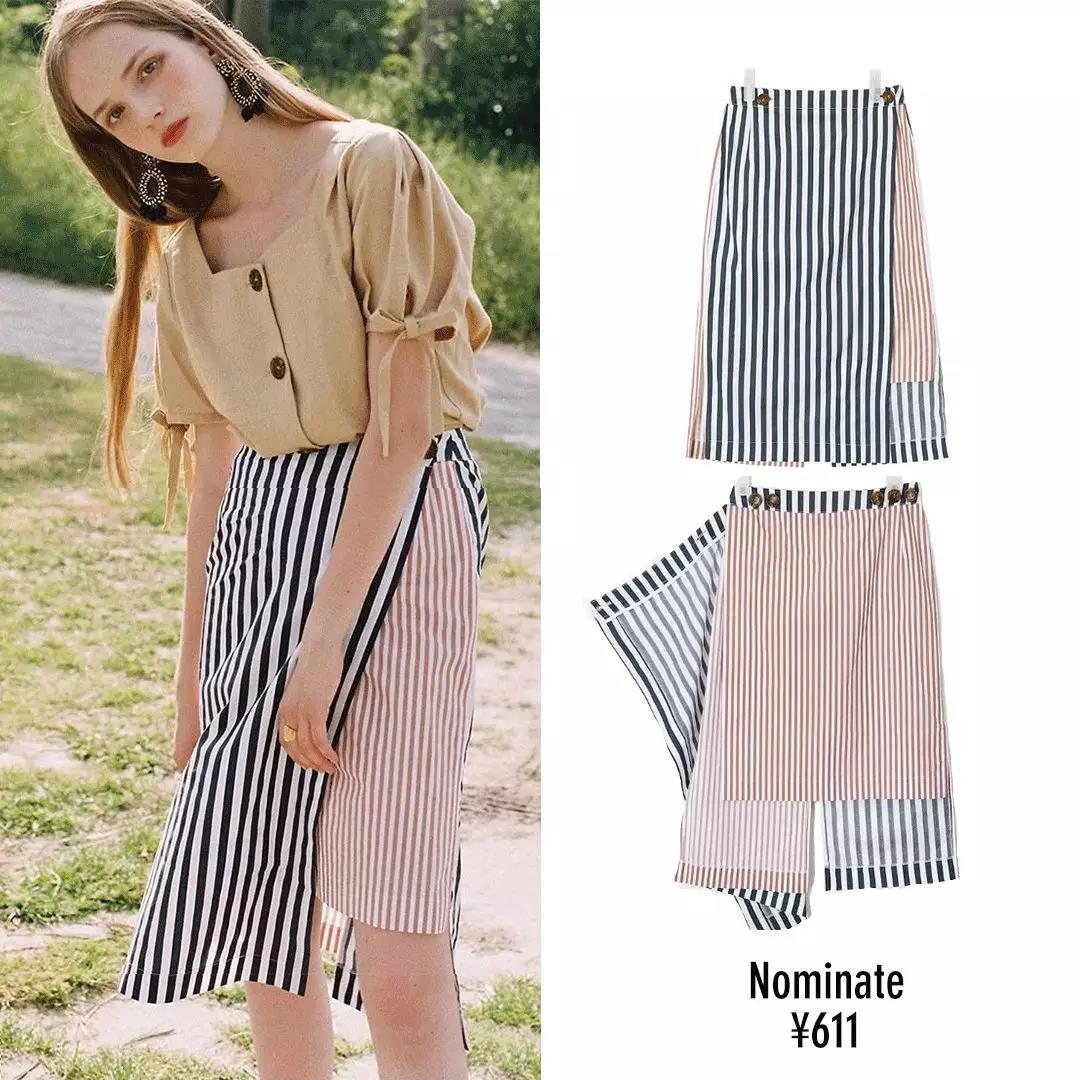 绑带上衣女冬款爆款2022新款,女生穿绑带上衣