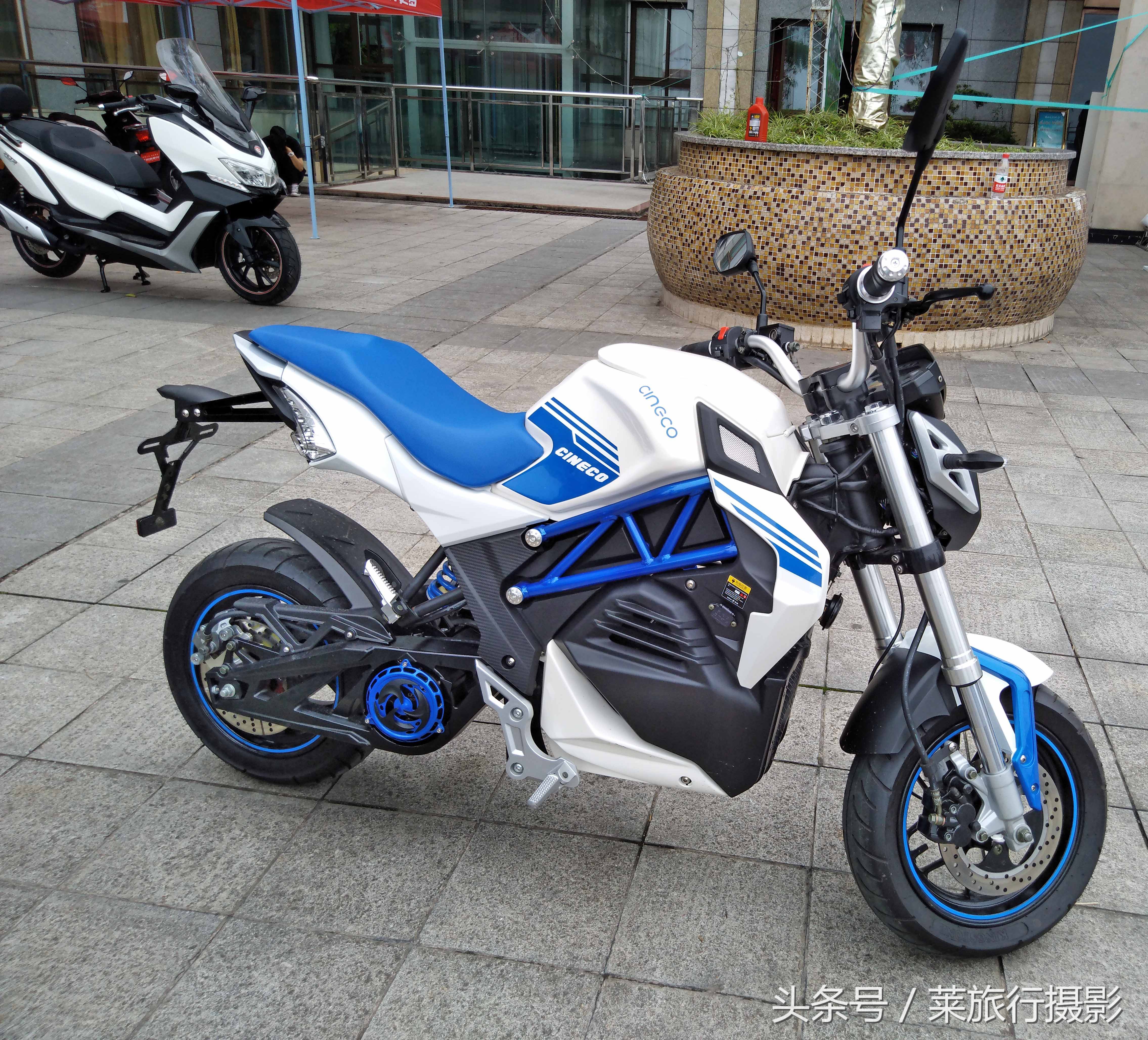 摩旅骑行旅游露营,摩旅骑行活动