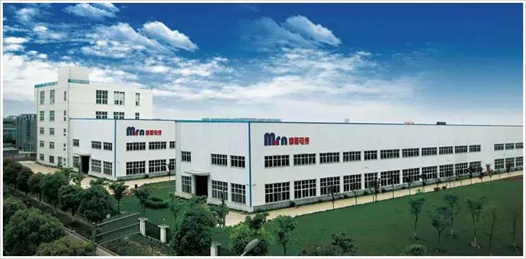 摩恩电气重组传闻小米,重大资产重组获批复牌后的走势