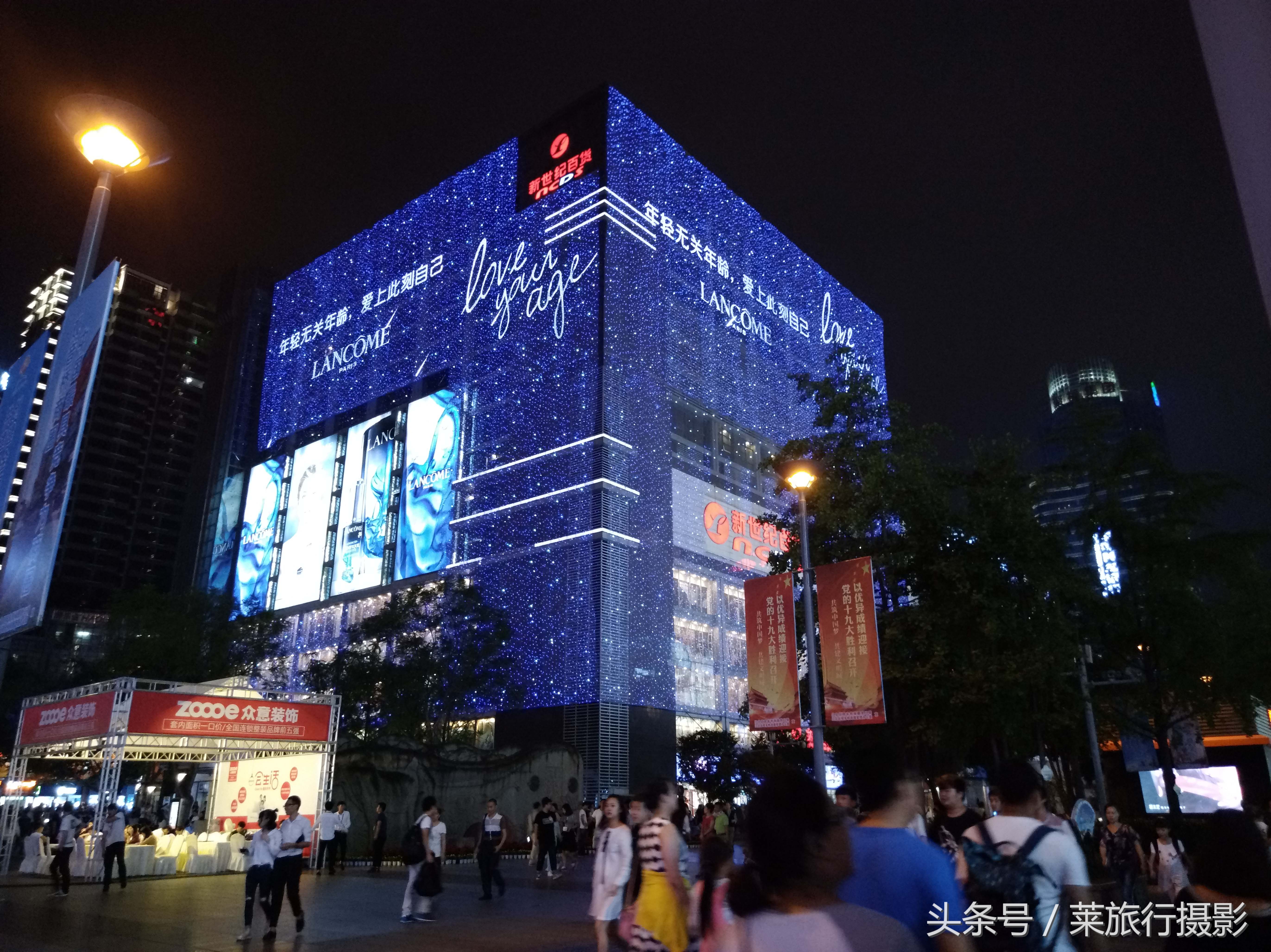 摩旅骑行旅游露营,摩旅骑行活动