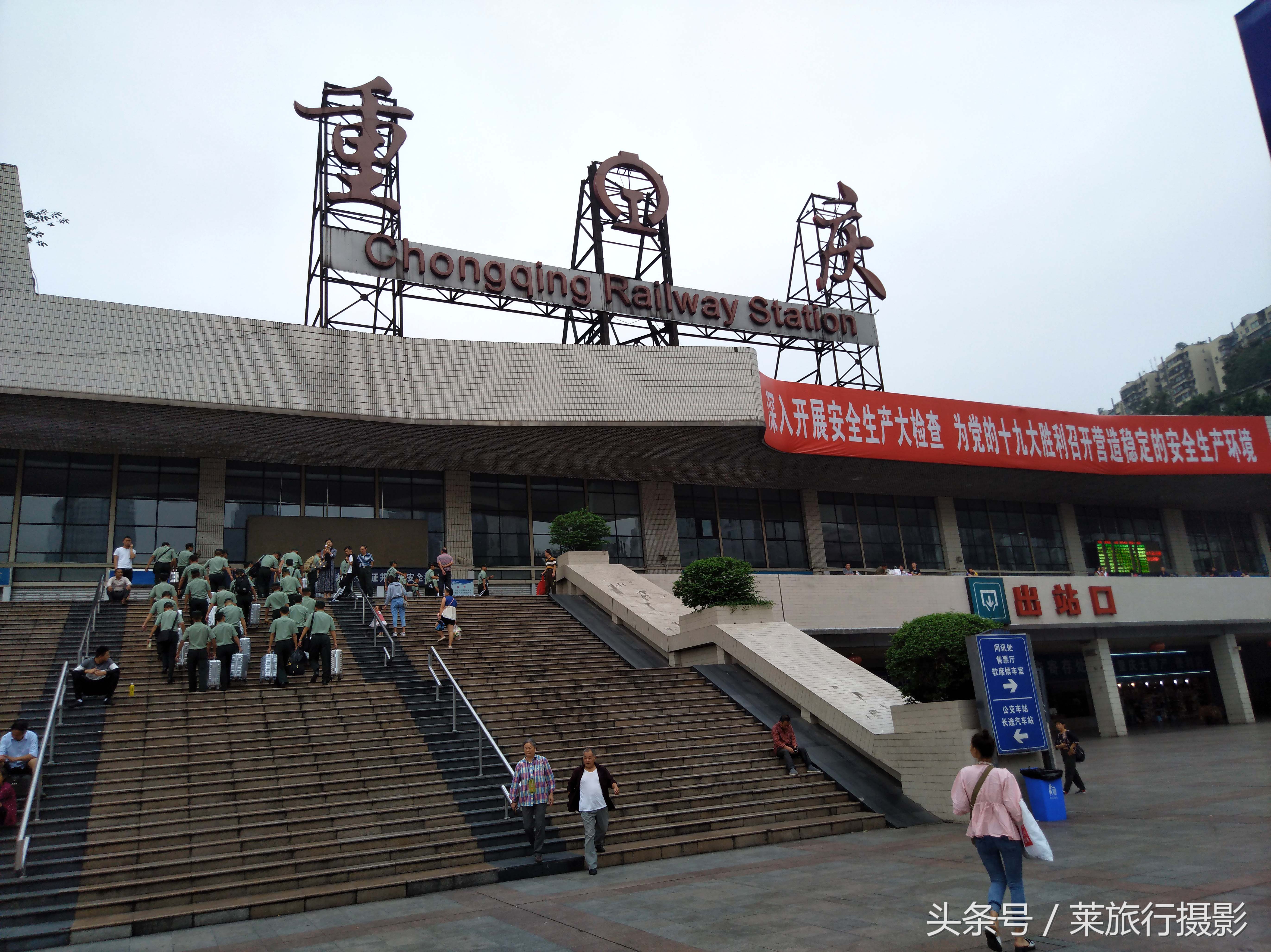 摩旅骑行旅游露营,摩旅骑行活动