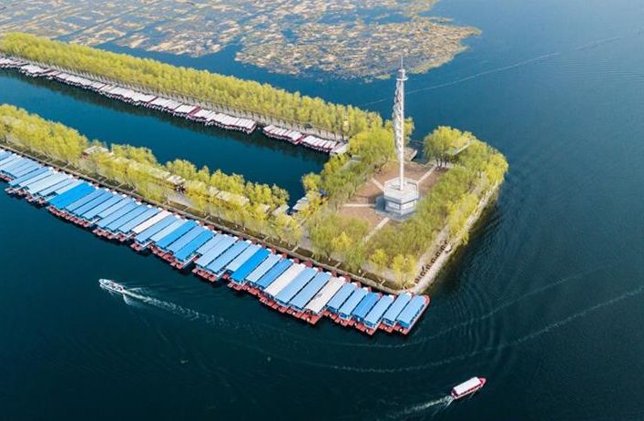 小学生改编的童谣,雄安童谣创编