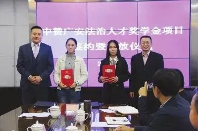 年仅34岁的赵月林走了，他的大爱，感动着每一个广安人！