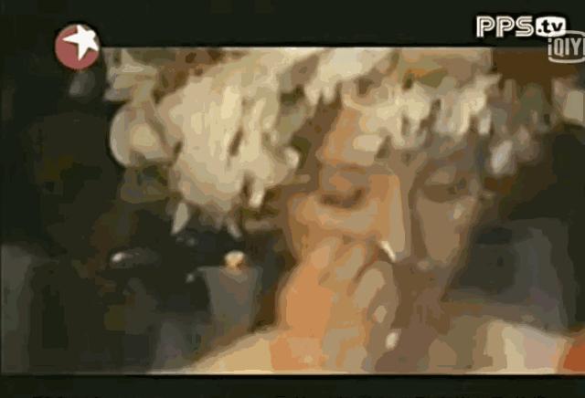 李冰冰上戏93级班主任,上戏93级女生篇下集