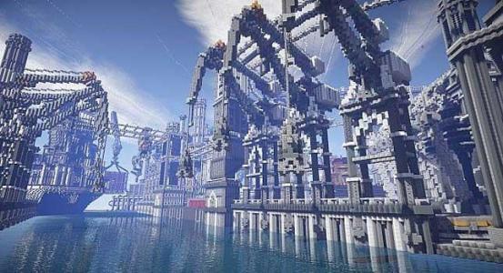 新人写小说哪个平台好,新手在哪个网站写小说好