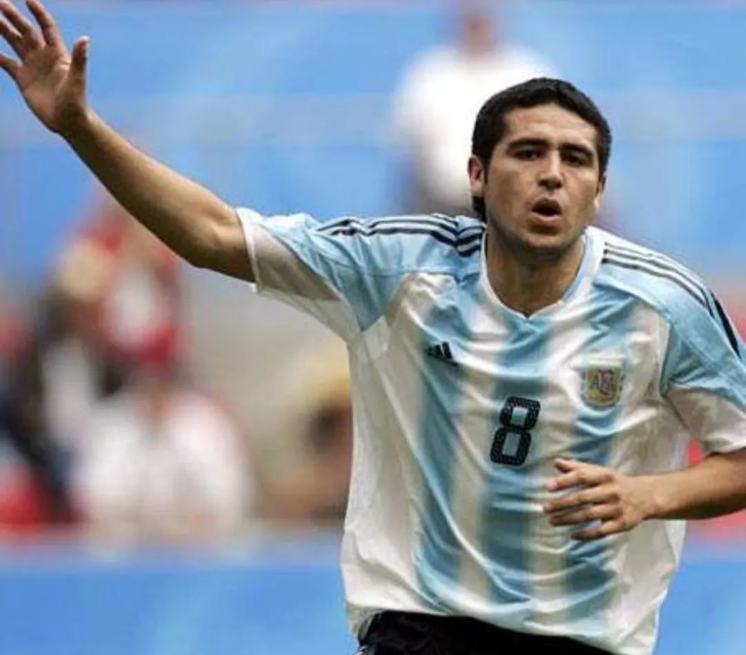 世界杯球迷指南扫盲下,本届世界杯球迷行为准则