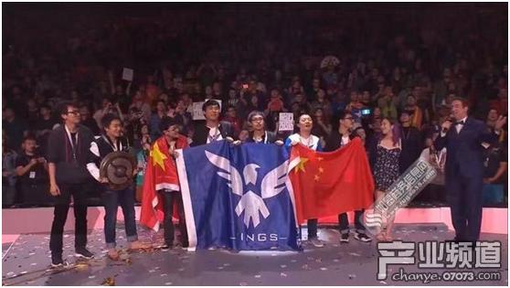 twitch转到斗鱼,twitch斗鱼