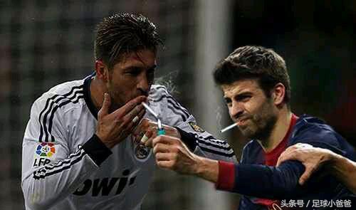 18世界杯法国中后卫组合,2018世界杯后卫排行榜