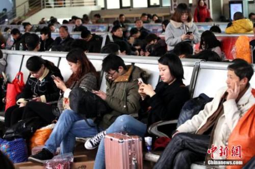 手机恢复出厂设置后还会被盗取吗,手机恢复出厂设置还会泄露隐私吗