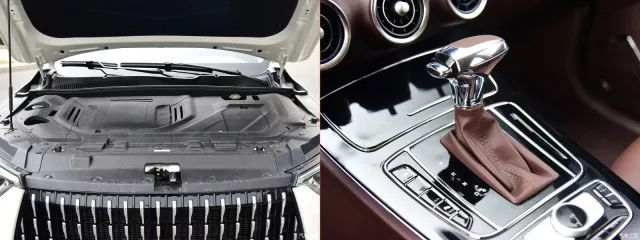 只要20万！“*博兰**基尼SUV”开回家，全村人都围观！