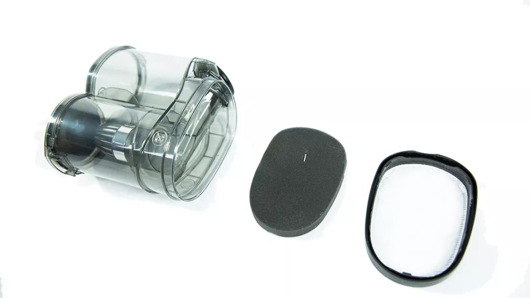 知电吸尘器测评,飞利浦无绳除螨吸尘器怎么使用