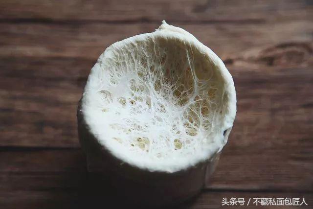 冷藏发酵为什么发不起来,冷藏发酵与普通发酵的区别