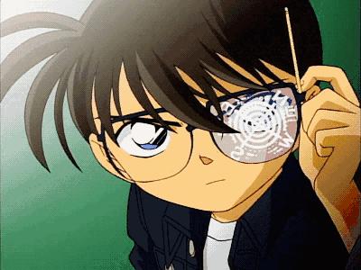 冷藏发酵为什么发不起来,冷藏发酵与普通发酵的区别