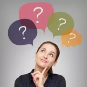 税务干部如何成为税务业务能手,税务师如何逆袭