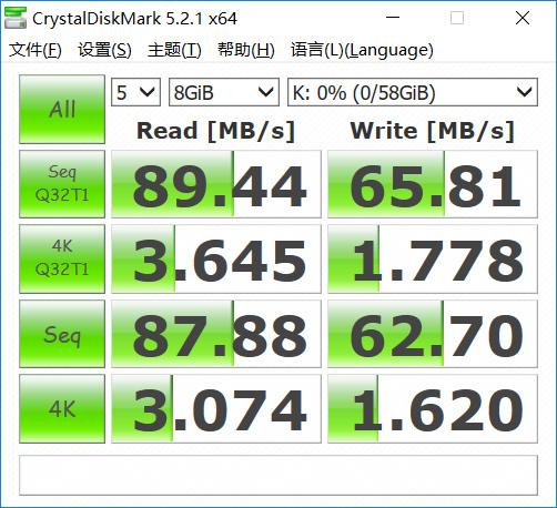 东芝m303e内存卡怎么样,东芝m303e和microsd哪个好