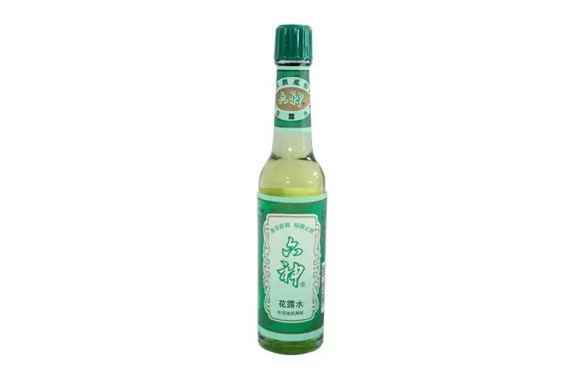 超市买海飞丝靠谱吗,超市卖的海飞丝