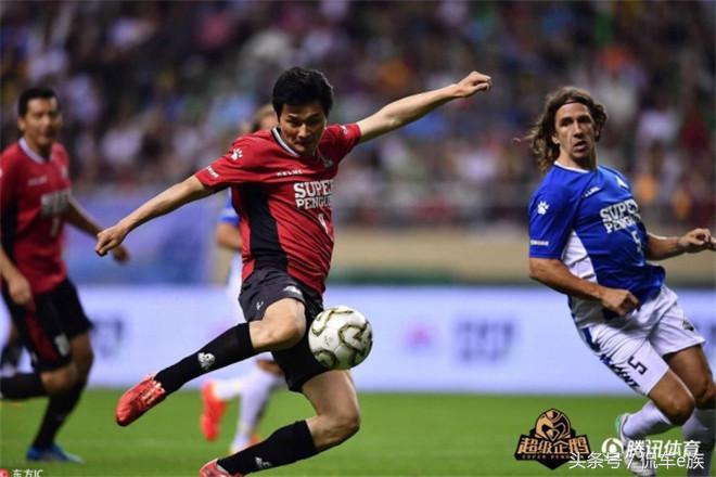 娱乐圈最火男明星鹿晗,鹿晗玛莎拉蒂gt